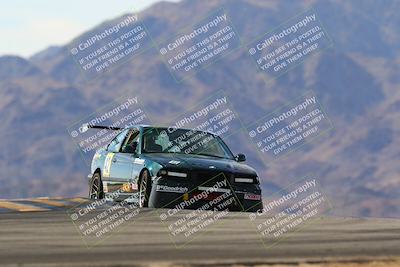 media/Mar-16-2025-Speed Ventures CVR (Sun) [[04681430d3]]/2-Orange Group/Session 2 (Turn 9)/